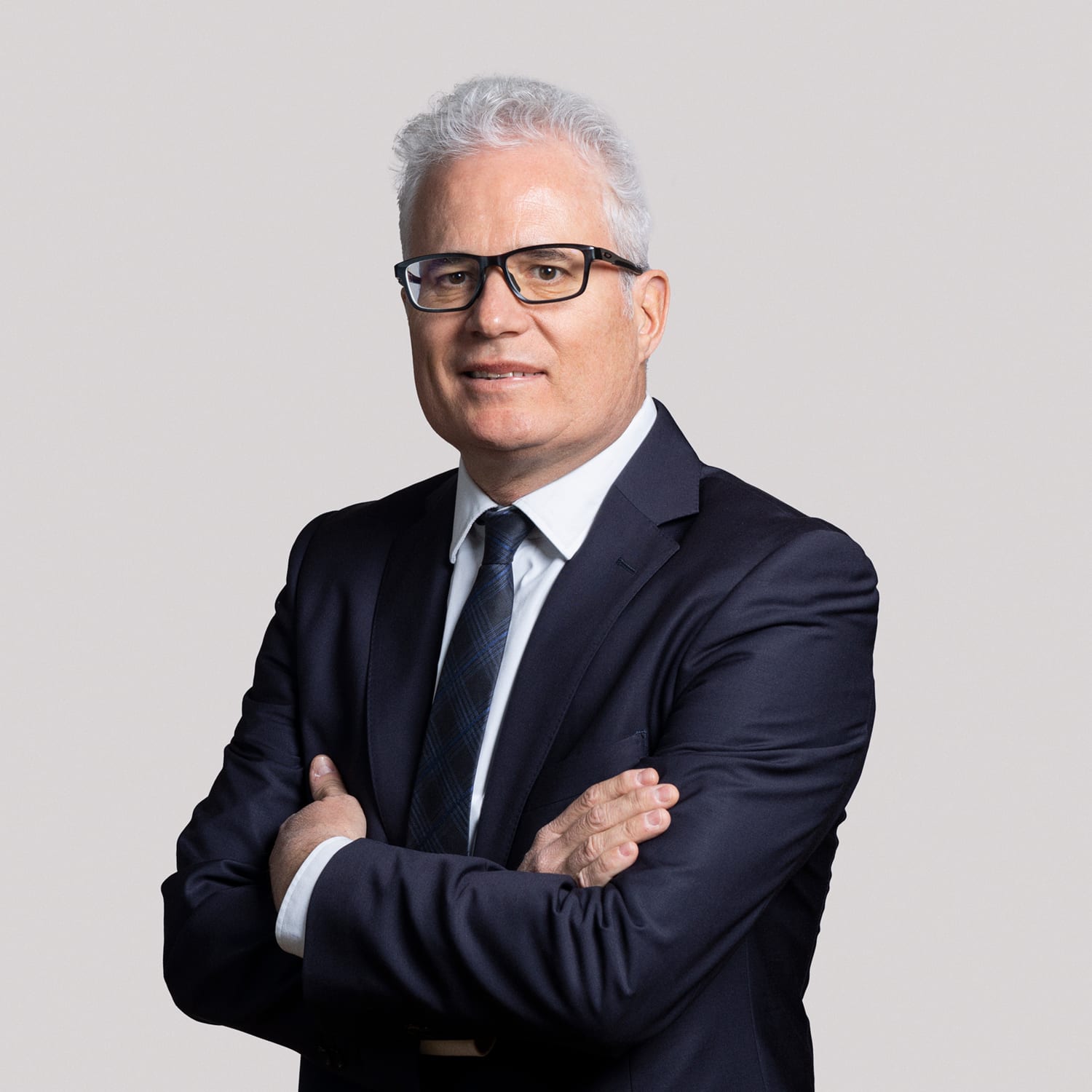 Ferran Jori Olivella