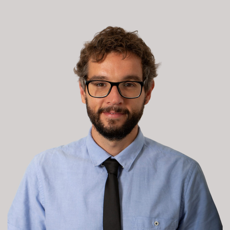 Ferran Ventosa-Diviu González