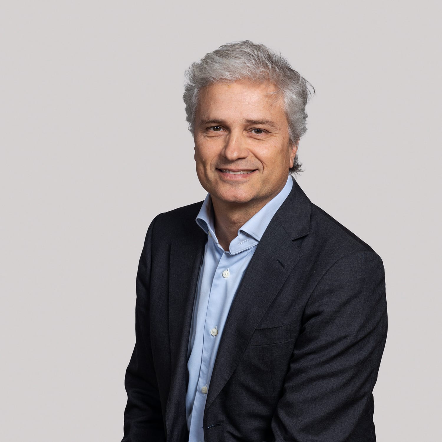 Marc Jori Olivella