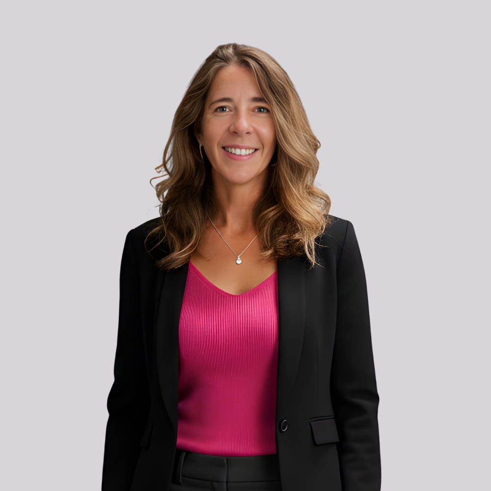 Maria Terré Vives de la Cortada