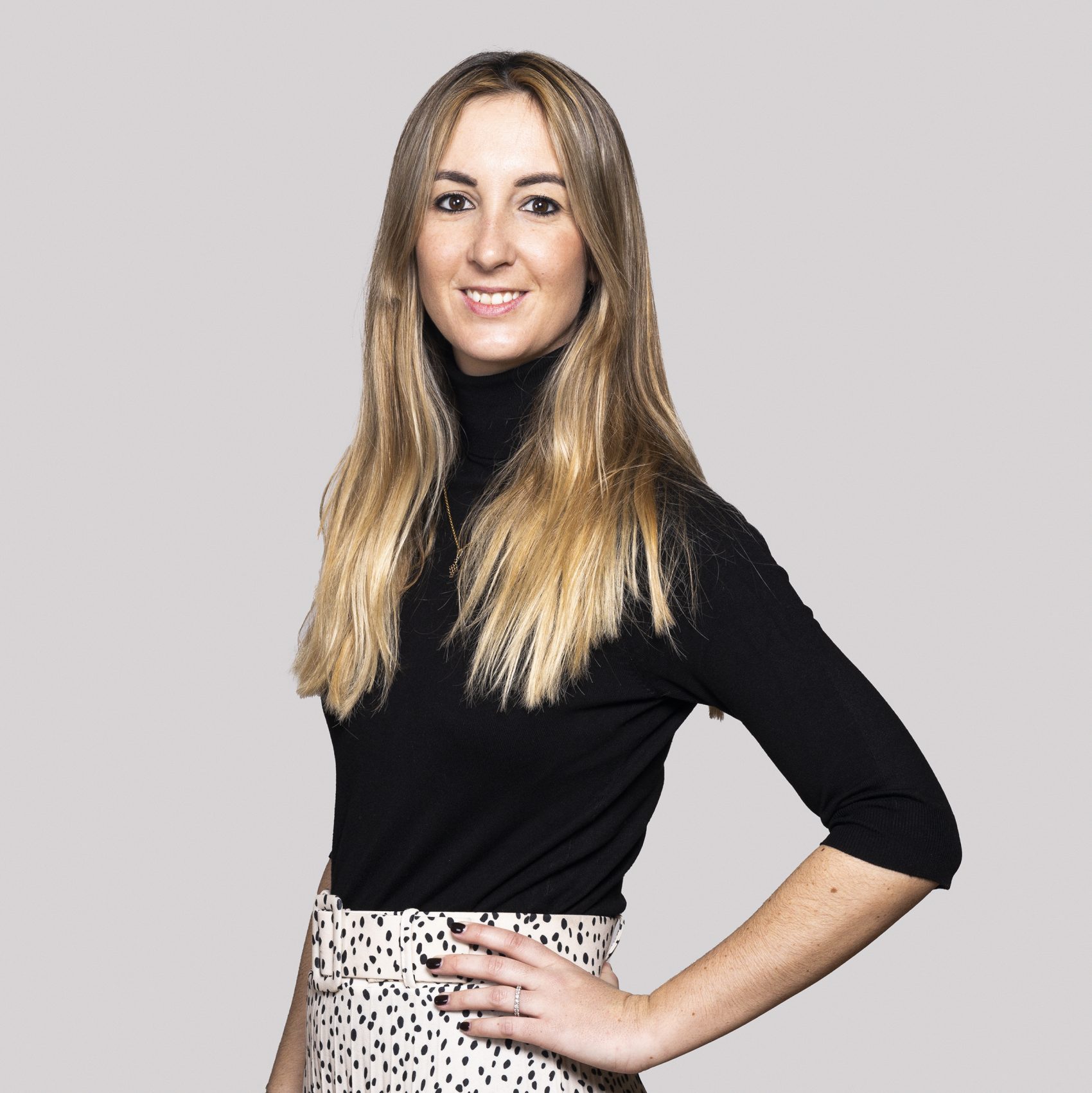 Monica Argelagués Juvany